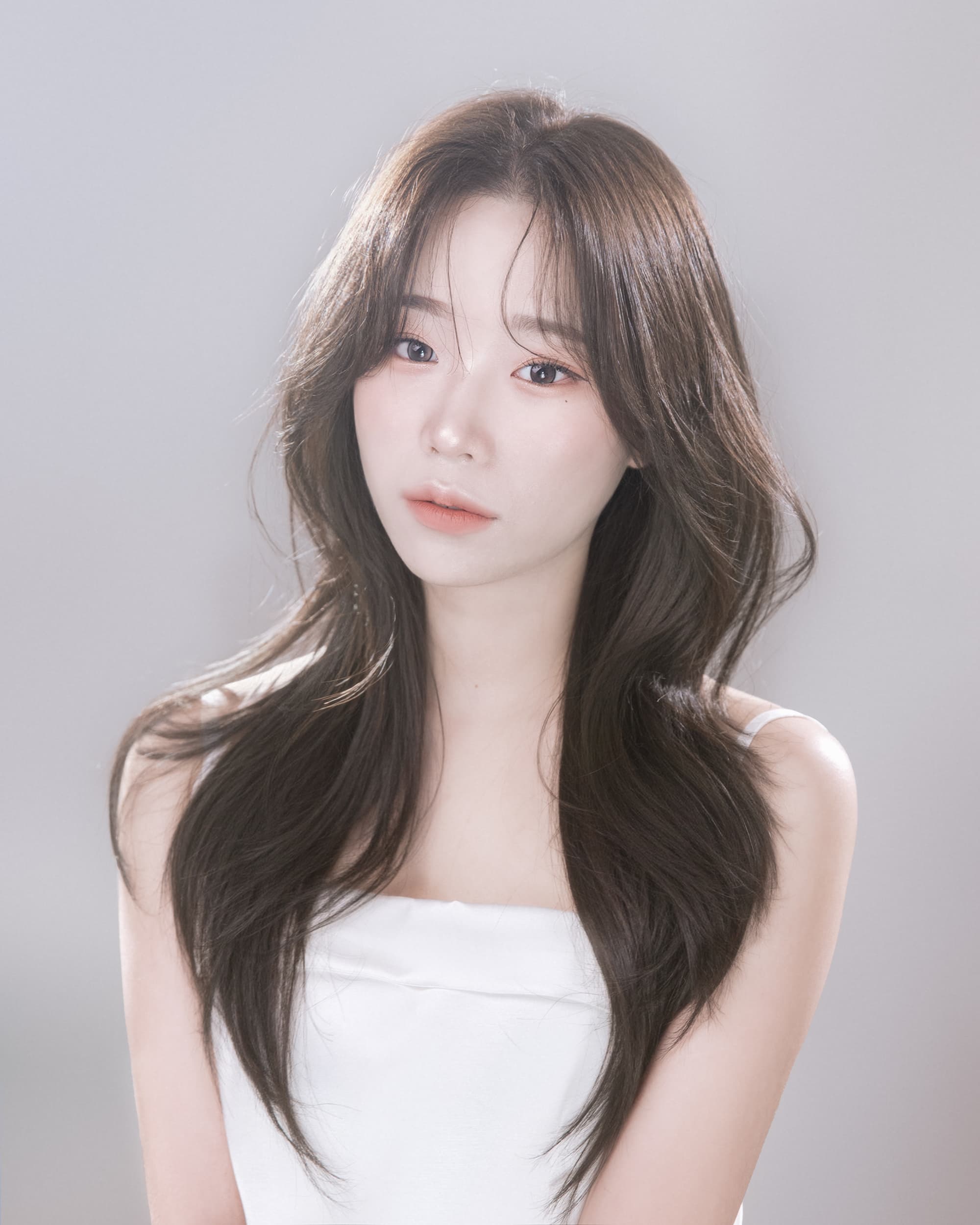 빌드펌 / 매트브라운