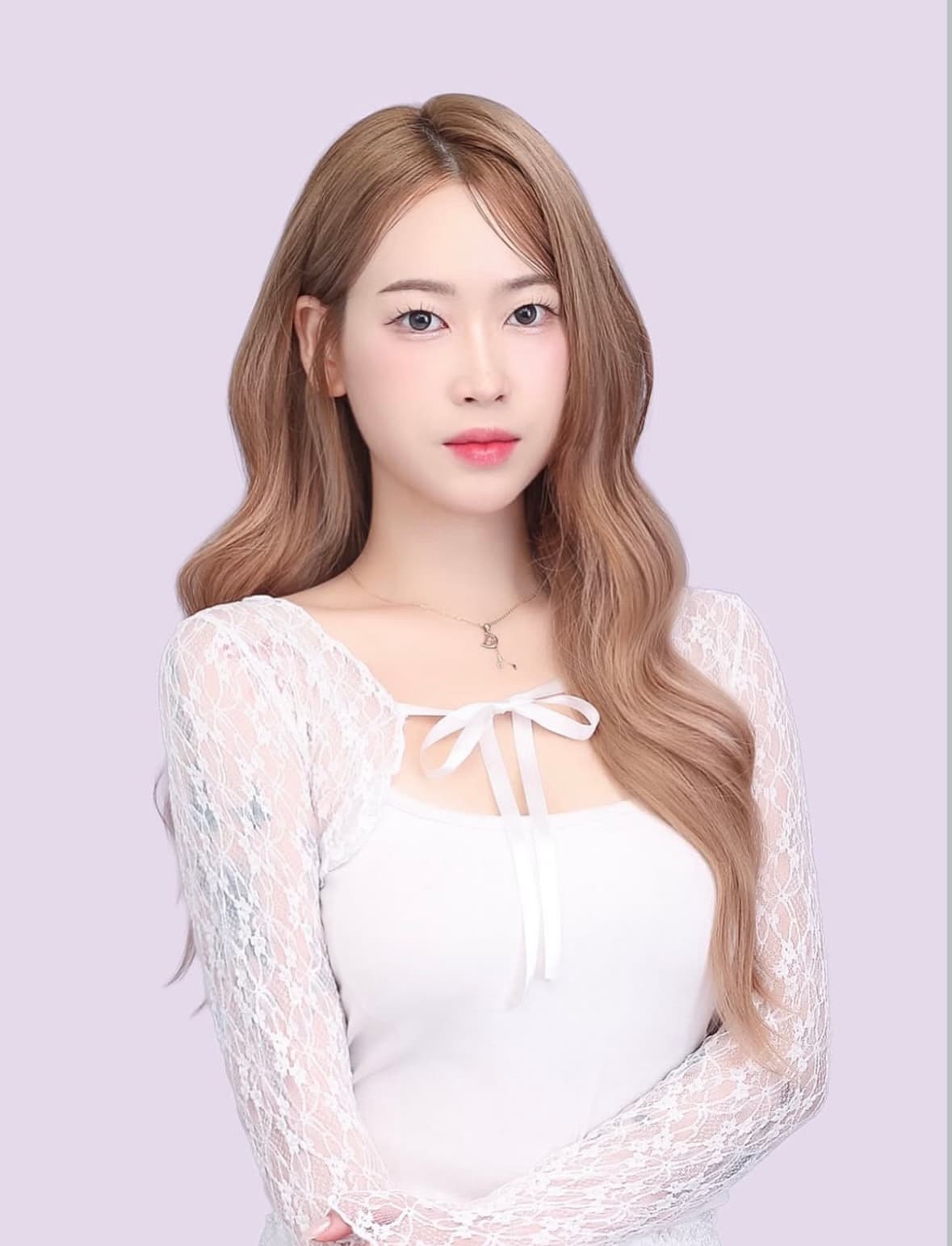 베이지브라운