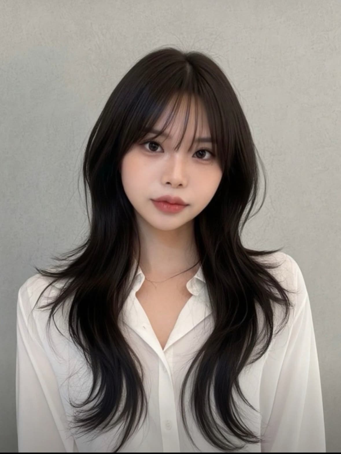 레이어드 빌드펌